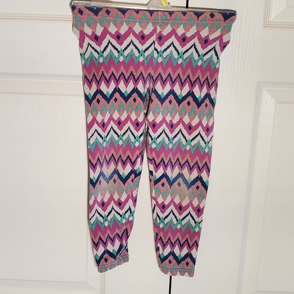 Funky Legs - Picture 1 of 2